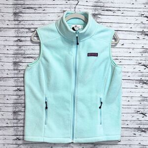 Vineyard Vines Westerly Vest